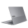 Lenovo ThinkBook 16 Ryzen 7 7735HS/32GB/1TB/Win11P - 1292376 - zdjęcie 5
